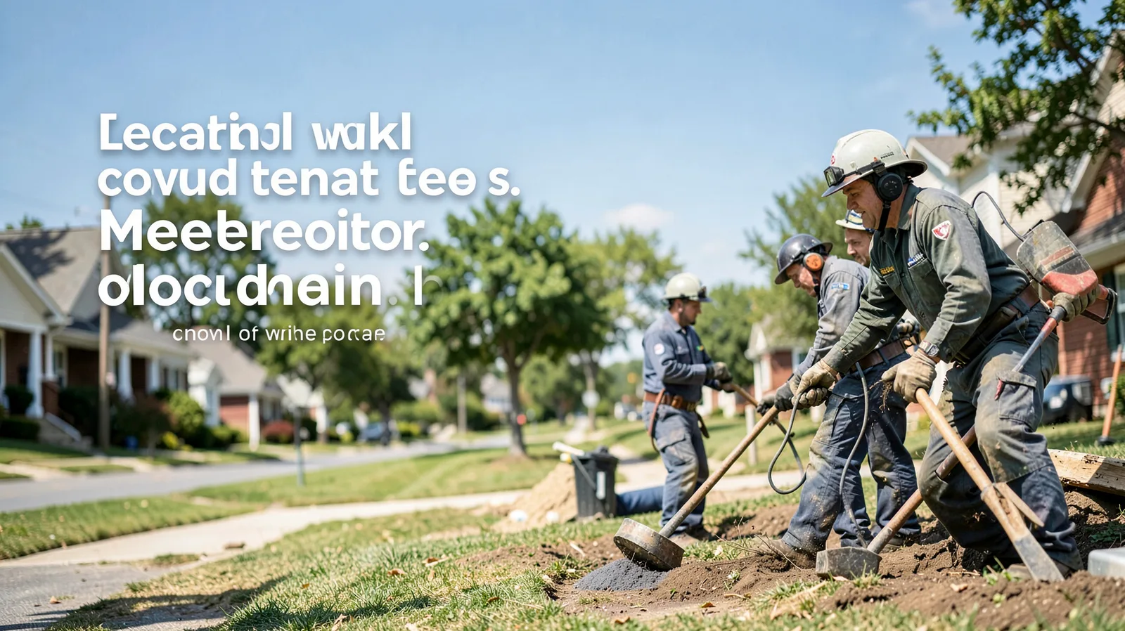 Mold Remediation in Boonville, IN near me